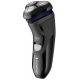 Електрична бритва REMINGTON R3002 Style Series Rotary Shaver R3