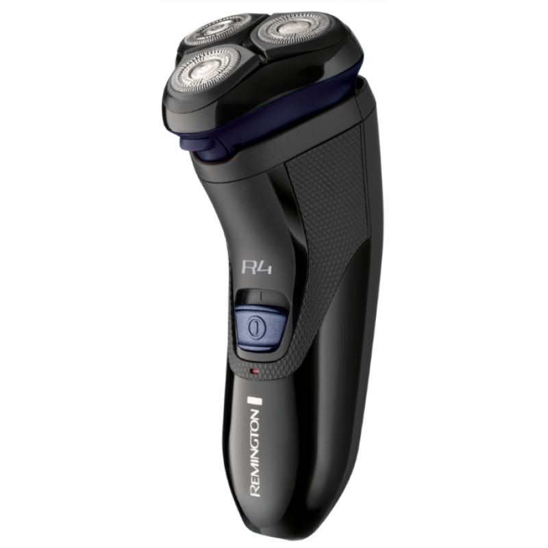 Електрична бритва REMINGTON R4002 Style Series Rotary Shaver R4