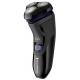 Електрична бритва REMINGTON R4002 Style Series Rotary Shaver R4