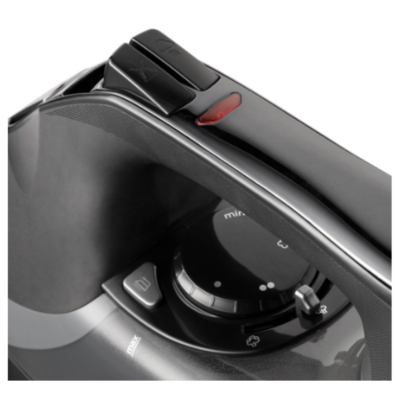 Праска RUSSELL HOBBS 27000-56 Diamond Elite Iron