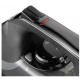 Праска RUSSELL HOBBS 27000-56 Diamond Elite Iron