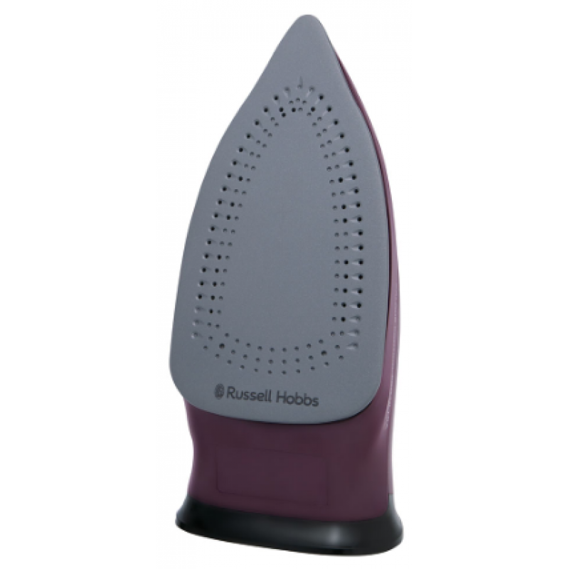 Праска RUSSELL HOBBS 27281-56 Colour Control Pro Ultra Iron