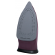 Праска RUSSELL HOBBS 27281-56 Colour Control Pro Ultra Iron