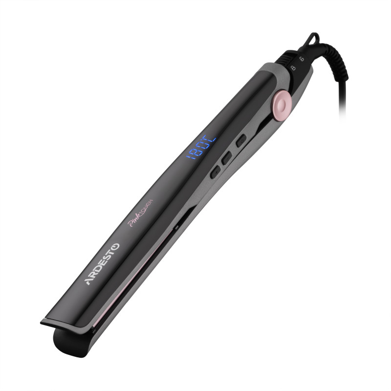 Випрямляч Ardesto HS-R350PT
