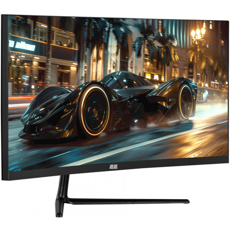 Монітор 2E GAMING G3024B 2E-G3024B-01.UA