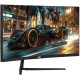 Монітор 2E GAMING G3024B 2E-G3024B-01.UA