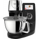Кухонна машина Tefal QB951837