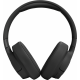 Навушники JBL Tune 770NC (JBLT770NCBLK) Black