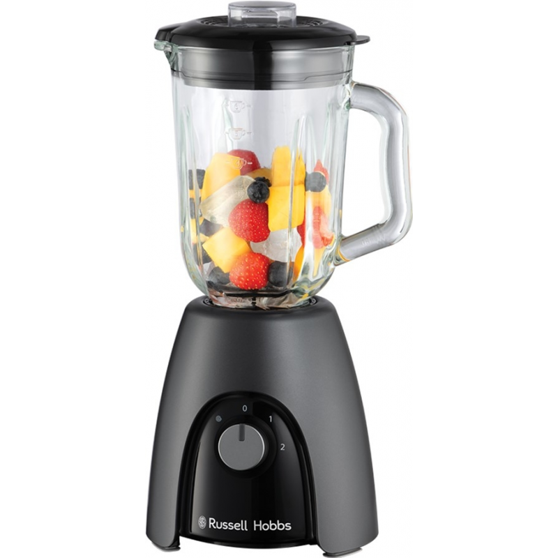 Блендер Russell Hobbs 27121-56