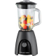 Блендер Russell Hobbs 27121-56