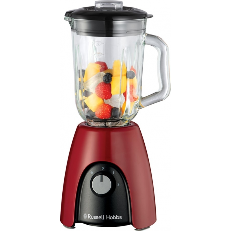 Блендер Russell Hobbs 27120-56
