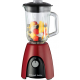 Блендер Russell Hobbs 27120-56