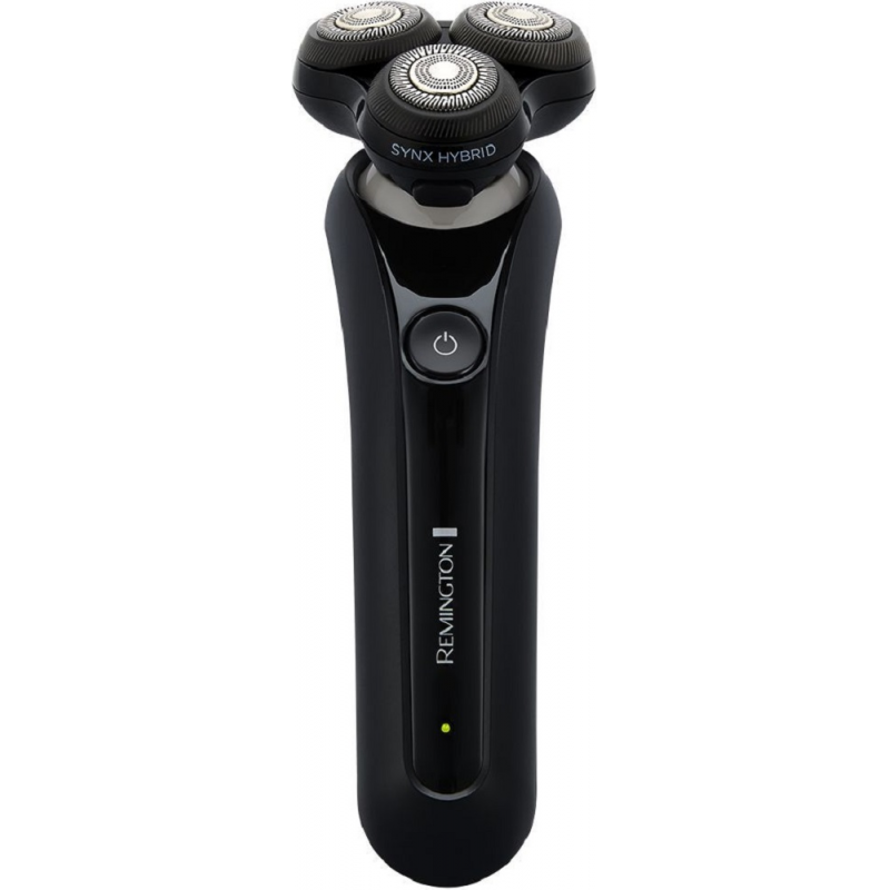 Бритва Remington XR1755
