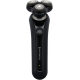 Бритва Remington XR1755