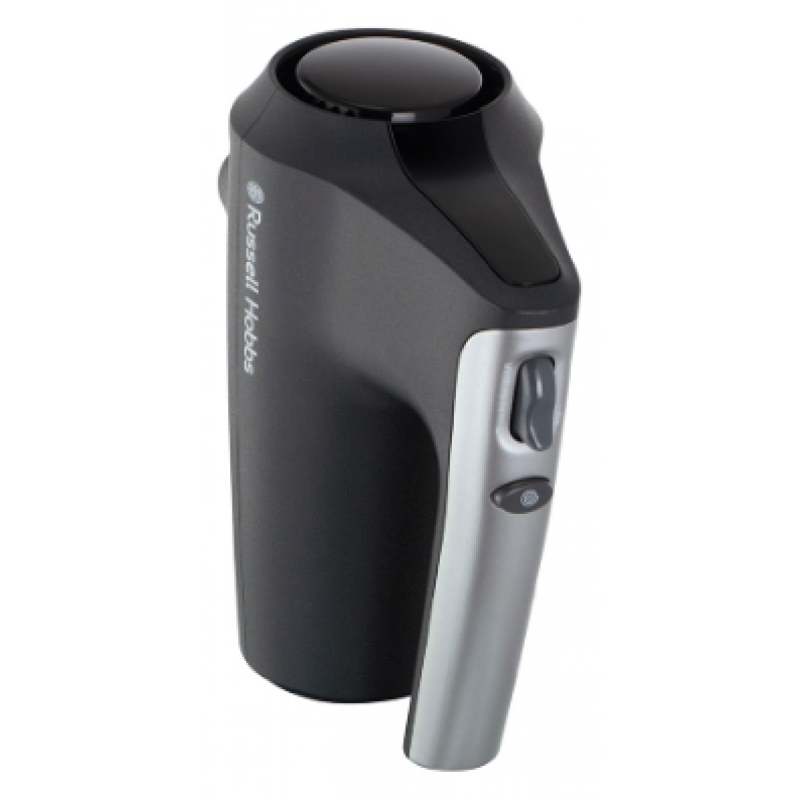 Міксер Russell Hobbs 27151-56