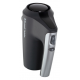Міксер Russell Hobbs 27151-56