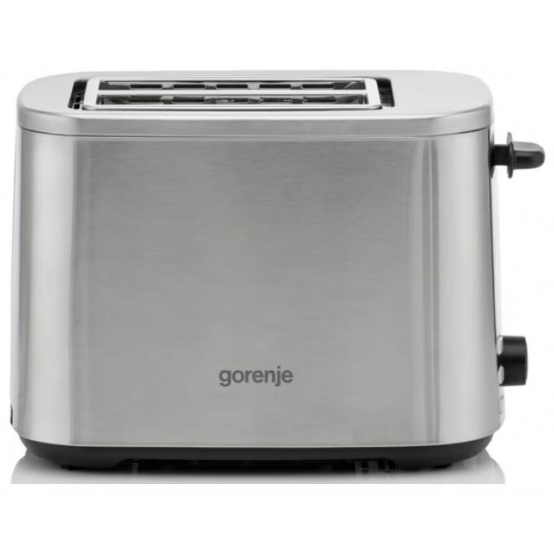 Тостер GORENJE T800DS