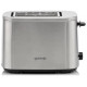 Тостер GORENJE T800DS