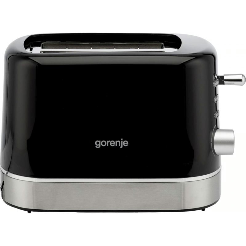 Тостер GORENJE T800DB