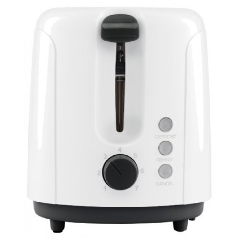 Тостер AMICA TD 1012