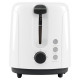 Тостер AMICA TD 1012