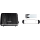 Тостер Russell Hobbs 27371-56