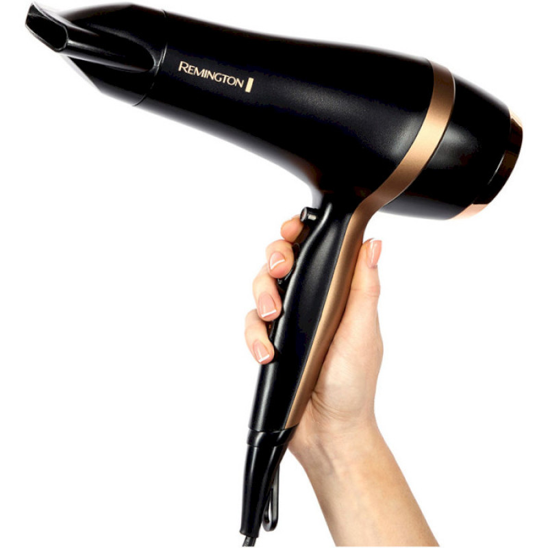 Фен Remington D6960GP