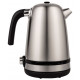 Чайник Rotex RKT79-S-Smart