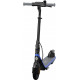 Електросамокат Segway-Ninebot дитячий C2 PRO E, синій AA.10.04.02.0013