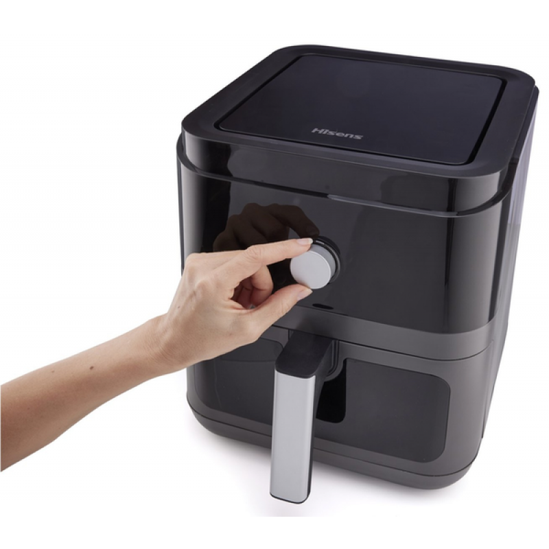 Мультипіч Hisense HAF1800D