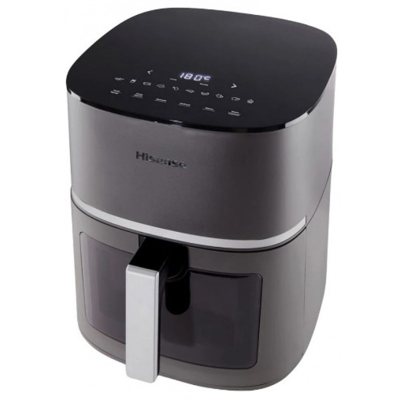 Мультипіч HISENSE HAF1900D