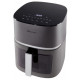 Мультипіч HISENSE HAF1900D