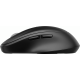 Миша HP 510 Ultra-Fast Rechargeable, USB-A/WL, чорний 9C2F6AA