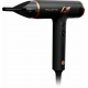 Фен Rowenta HY8310F0