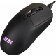 Миша 2E GAMING MG360 WL, USB-A/WL/BT black