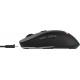 Миша 2E GAMING MG270 WL, WL/BT black