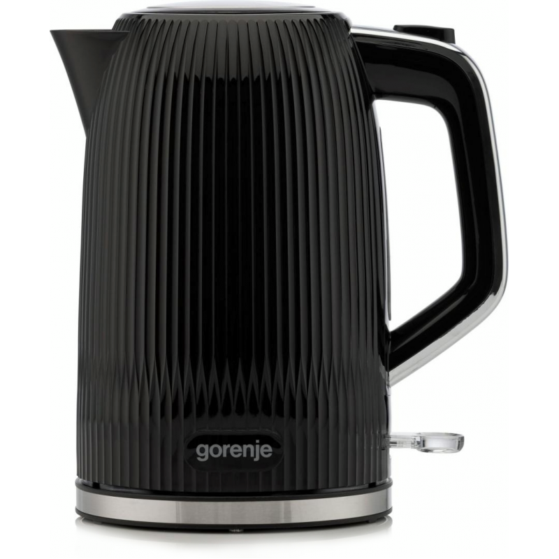 Електрочайник Gorenje K17DPB