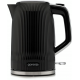 Електрочайник Gorenje K17DPB