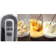 Міксер Gorenje M500DCBK