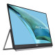 Монітор портативний Asus ZenScreen MB249C 90LM0865-B01170
