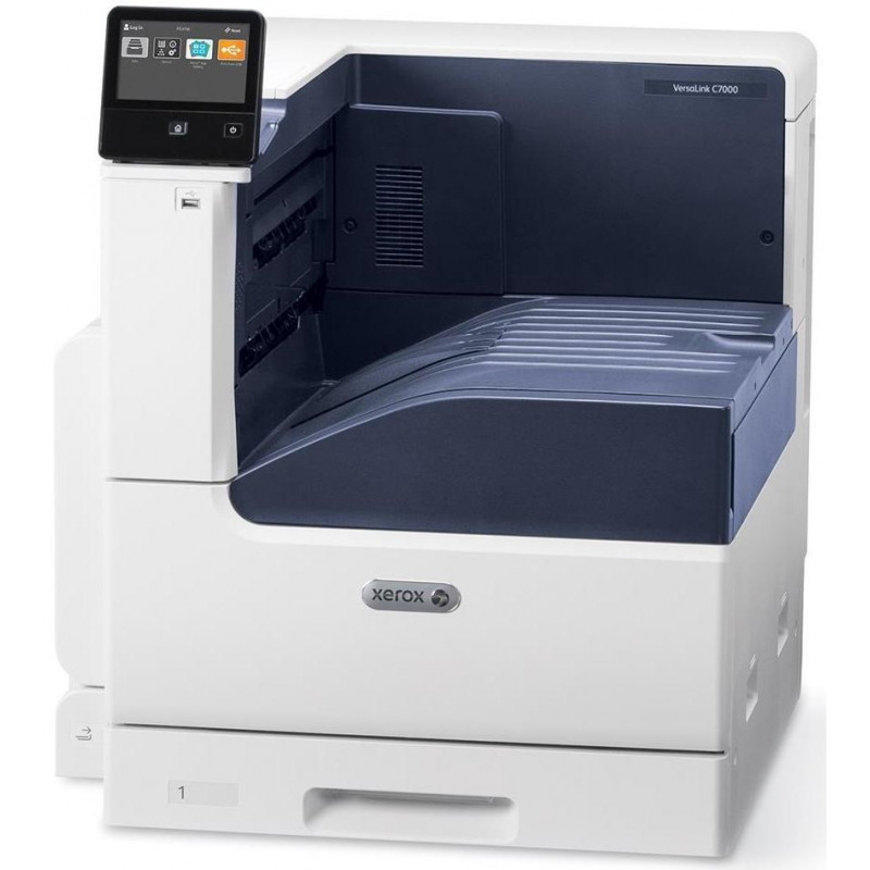 Принтер А3 Xerox VersaLink C7000N