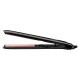 Випрямляч Babyliss ST298E