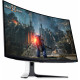 Монітор DELL AW3225QF 210-BLLV