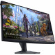 Монітор DELL AW2725QF 210-BNHT