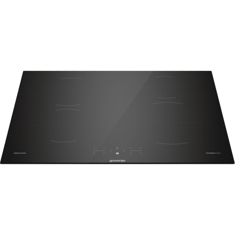 Варильна поверхня Gorenje GI601FMC