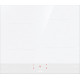 Варильна поверхня Gorenje GI6421SYW