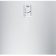 Водонагрівач Tiki GB80_COMFORTU80