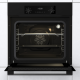 Духова шафа Gorenje BO6635E01B