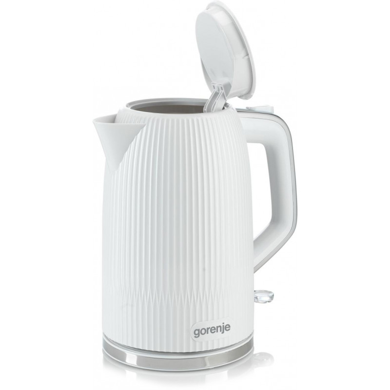 Електрочайник Gorenje K17DPW