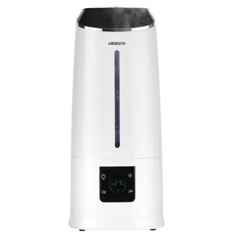 Зволожувач повітря ARDESTO USH-H-65W